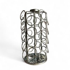 Keurig 36 K-Cup Pod Carousel